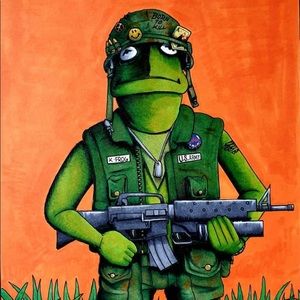 Meet your Posher, Zane